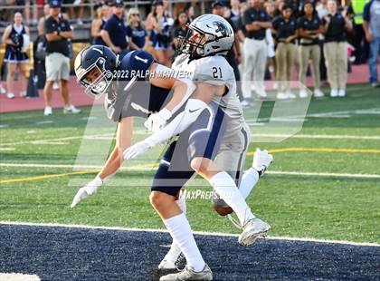 Thumbnail 3 in United South @ Boerne-Champion photogallery.