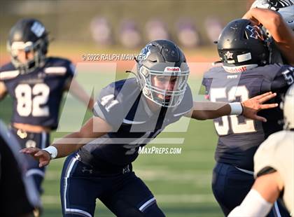 Thumbnail 1 in United South @ Boerne-Champion photogallery.
