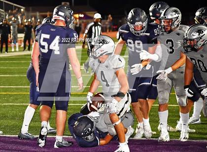 Thumbnail 3 in United South @ Boerne-Champion photogallery.