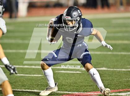 Thumbnail 1 in United South @ Boerne-Champion photogallery.