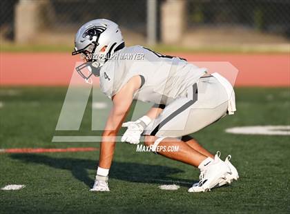 Thumbnail 2 in United South @ Boerne-Champion photogallery.