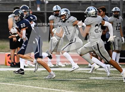 Thumbnail 2 in United South @ Boerne-Champion photogallery.
