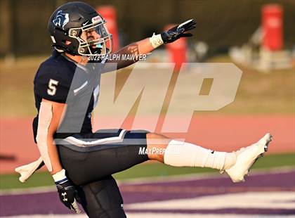 Thumbnail 3 in United South @ Boerne-Champion photogallery.