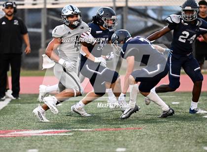 Thumbnail 1 in United South @ Boerne-Champion photogallery.