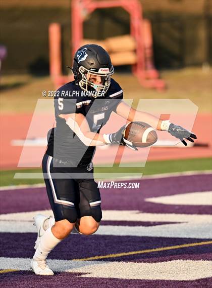 Thumbnail 1 in United South @ Boerne-Champion photogallery.