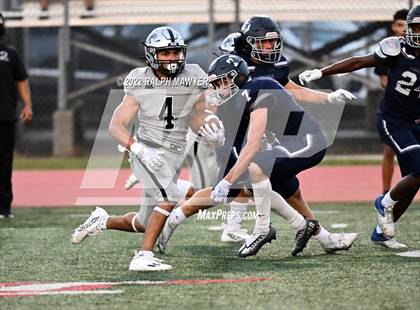 Thumbnail 2 in United South @ Boerne-Champion photogallery.