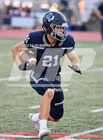 Thumbnail 1 in United South @ Boerne-Champion photogallery.