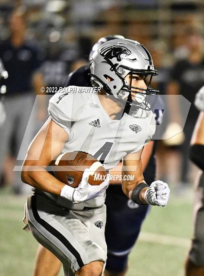 Thumbnail 1 in United South @ Boerne-Champion photogallery.