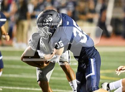 Thumbnail 1 in United South @ Boerne-Champion photogallery.