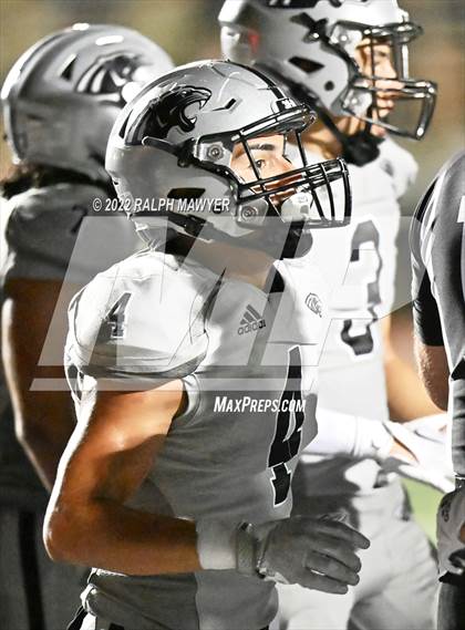 Thumbnail 1 in United South @ Boerne-Champion photogallery.