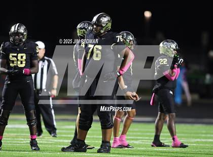 Thumbnail 3 in North Forney @ Royse City photogallery.