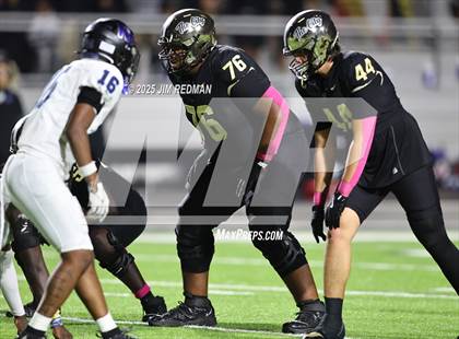 Thumbnail 3 in North Forney @ Royse City photogallery.