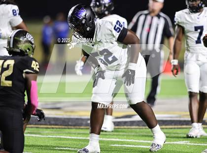 Thumbnail 2 in North Forney @ Royse City photogallery.