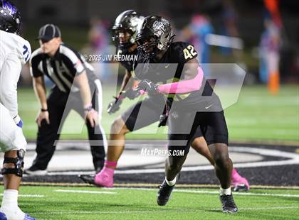 Thumbnail 2 in North Forney @ Royse City photogallery.