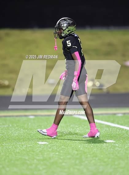 Thumbnail 2 in North Forney @ Royse City photogallery.
