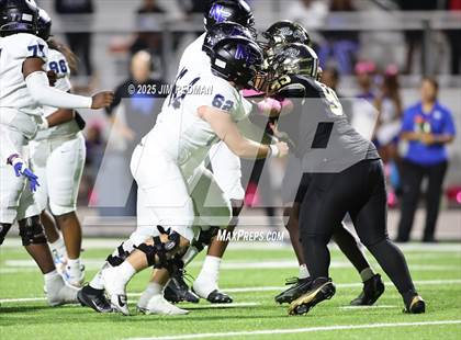Thumbnail 2 in North Forney @ Royse City photogallery.