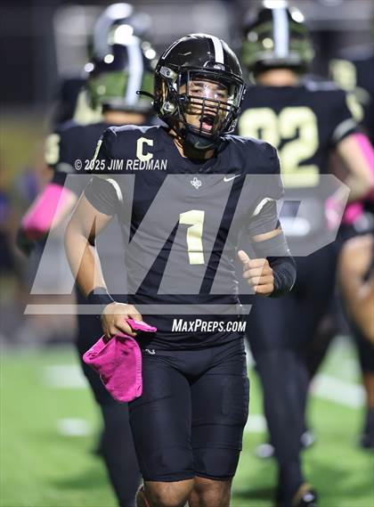 Thumbnail 1 in North Forney @ Royse City photogallery.