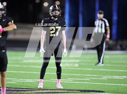 Thumbnail 2 in North Forney @ Royse City photogallery.