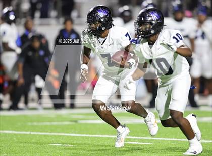 Thumbnail 2 in North Forney @ Royse City photogallery.