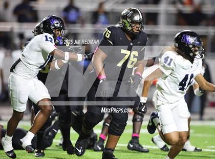 Thumbnail 2 in North Forney @ Royse City photogallery.