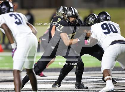 Thumbnail 3 in North Forney @ Royse City photogallery.