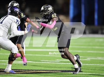 Thumbnail 3 in North Forney @ Royse City photogallery.