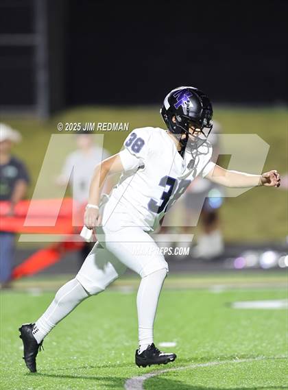 Thumbnail 1 in North Forney @ Royse City photogallery.