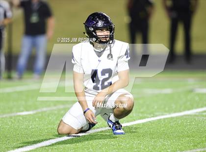 Thumbnail 2 in North Forney @ Royse City photogallery.
