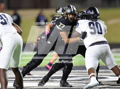 Thumbnail 1 in North Forney @ Royse City photogallery.