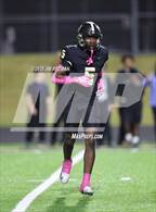 Photo from the gallery "North Forney @ Royse City"