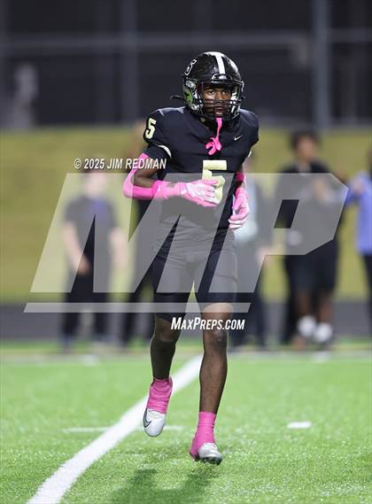 Thumbnail 2 in North Forney @ Royse City photogallery.