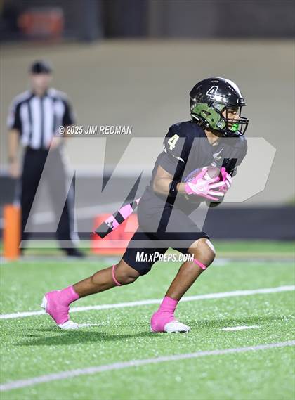 Thumbnail 2 in North Forney @ Royse City photogallery.
