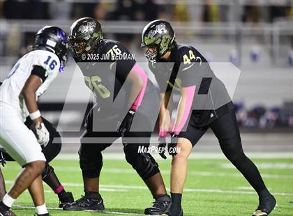 Thumbnail 1 in North Forney @ Royse City photogallery.