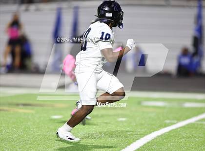 Thumbnail 3 in North Forney @ Royse City photogallery.