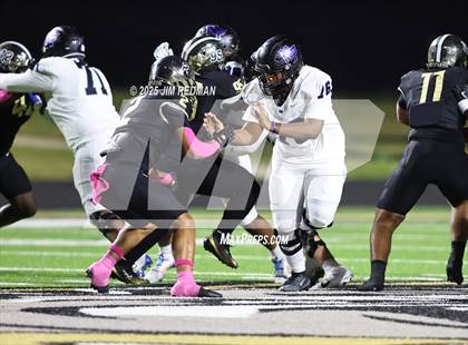 Thumbnail 3 in North Forney @ Royse City photogallery.