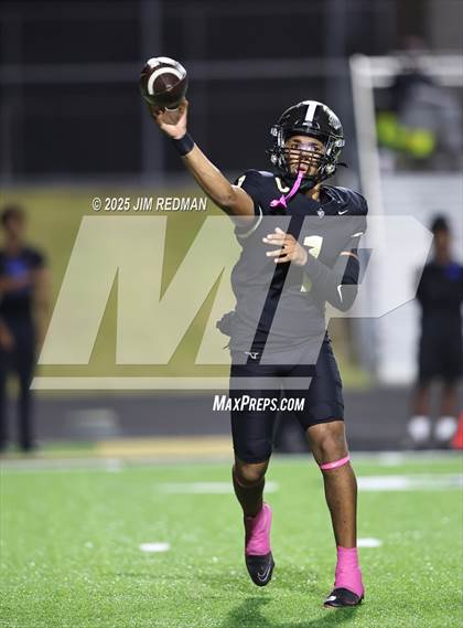 Thumbnail 3 in North Forney @ Royse City photogallery.