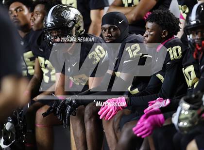 Thumbnail 1 in North Forney @ Royse City photogallery.