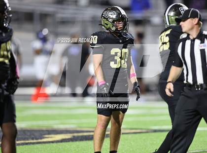 Thumbnail 1 in North Forney @ Royse City photogallery.