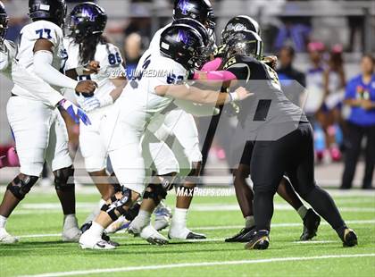 Thumbnail 1 in North Forney @ Royse City photogallery.