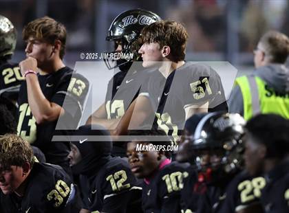 Thumbnail 3 in North Forney @ Royse City photogallery.