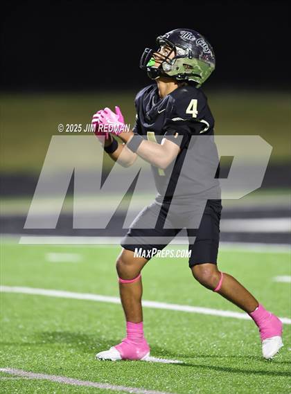 Thumbnail 1 in North Forney @ Royse City photogallery.
