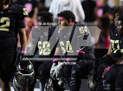 Thumbnail 2 in North Forney @ Royse City photogallery.