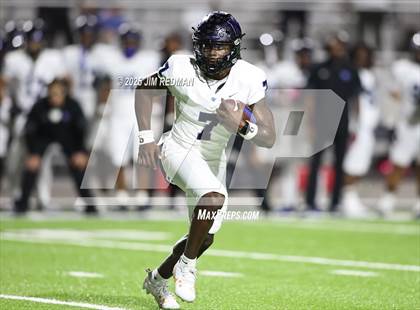 Thumbnail 3 in North Forney @ Royse City photogallery.
