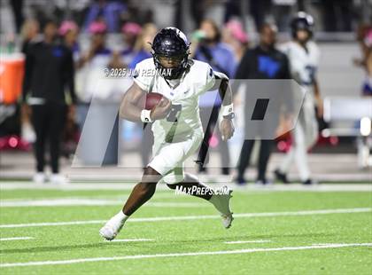 Thumbnail 2 in North Forney @ Royse City photogallery.