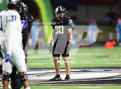 Thumbnail 3 in North Forney @ Royse City photogallery.