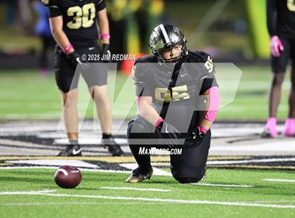 Thumbnail 3 in North Forney @ Royse City photogallery.