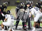 Photo from the gallery "North Forney @ Royse City"