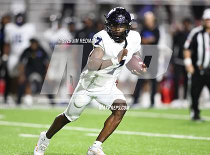 Thumbnail 2 in North Forney @ Royse City photogallery.