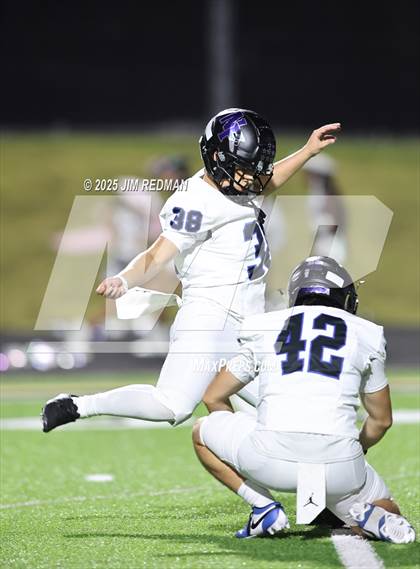 Thumbnail 1 in North Forney @ Royse City photogallery.