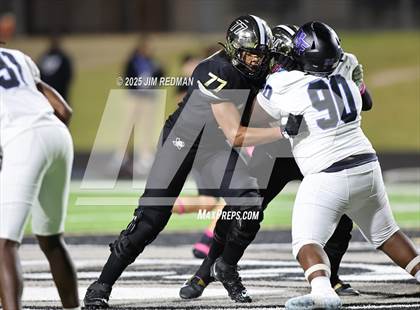 Thumbnail 2 in North Forney @ Royse City photogallery.